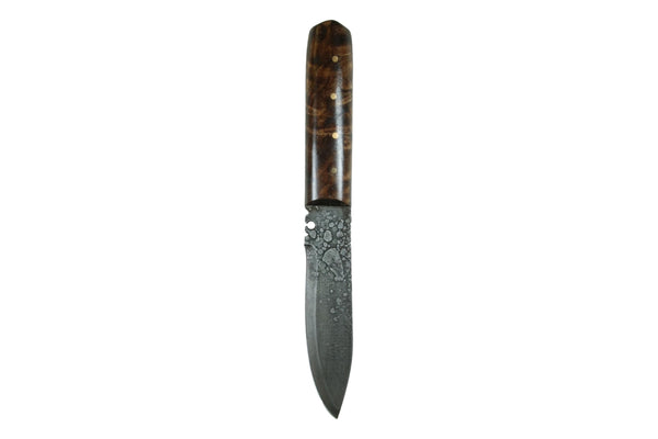 River Traders Medium Metis Knife