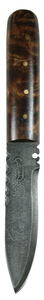River Traders Medium Metis Knife