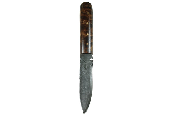 River Traders Medium Metis Knife