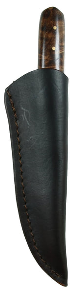 River Traders Medium Metis Knife