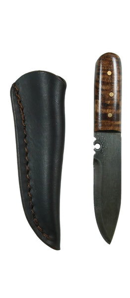 River Traders Small Metis Knife