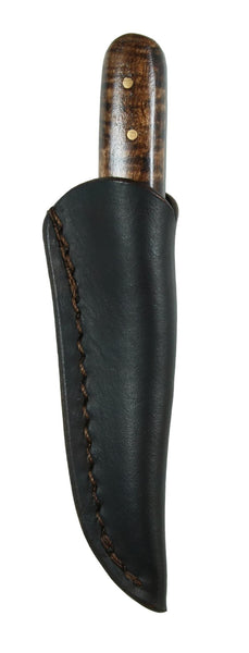 River Traders Small Metis Knife