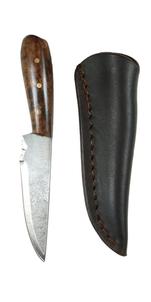 River Traders Small French Knife