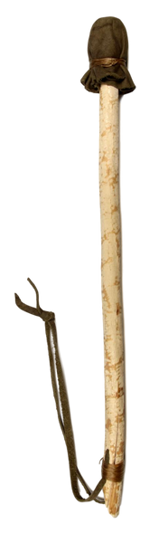 Traditional Drum Sticks