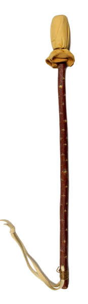 Traditional Drum Sticks