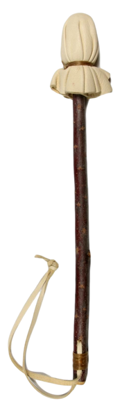 Traditional Drum Sticks