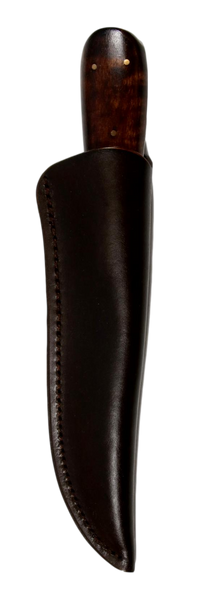 River Traders Voyager Knife