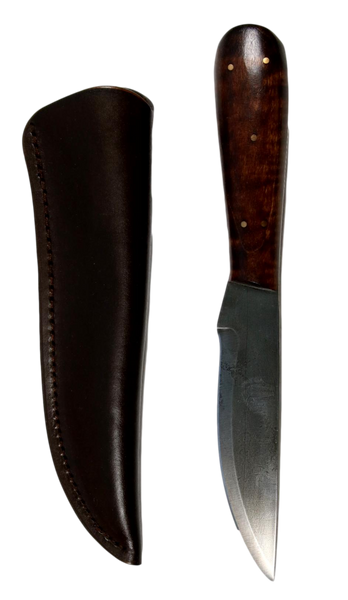 River Traders Voyager Knife