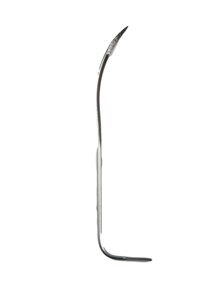 J-Hook Needles