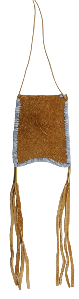 Medicine pouch hotsell