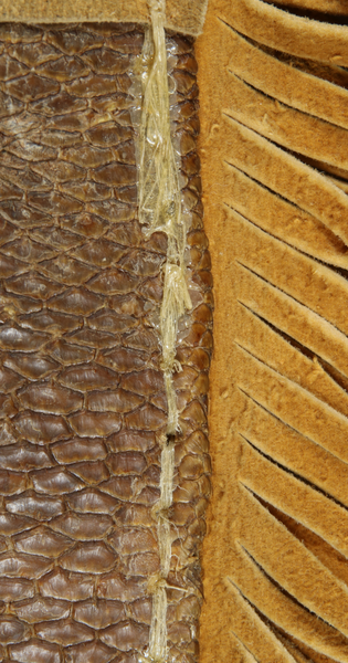 Hide Glue - Powder Form