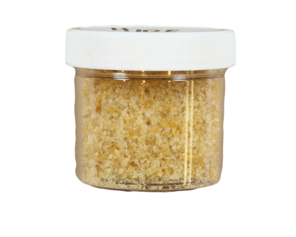 Hide Glue - Powder Form