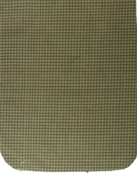 Skunk Belt Bag W/Tail