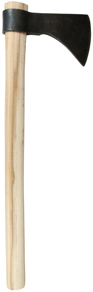 Custom Throwing Tomahawk