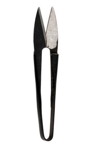 Metal Nippers