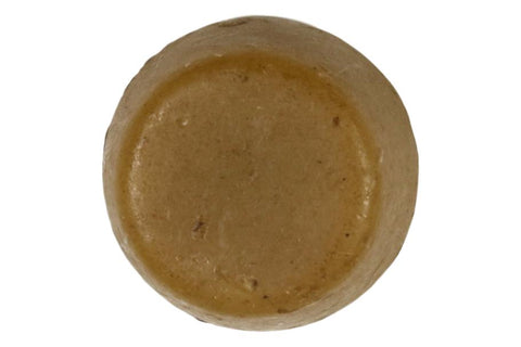 Bees Wax Cake - Round