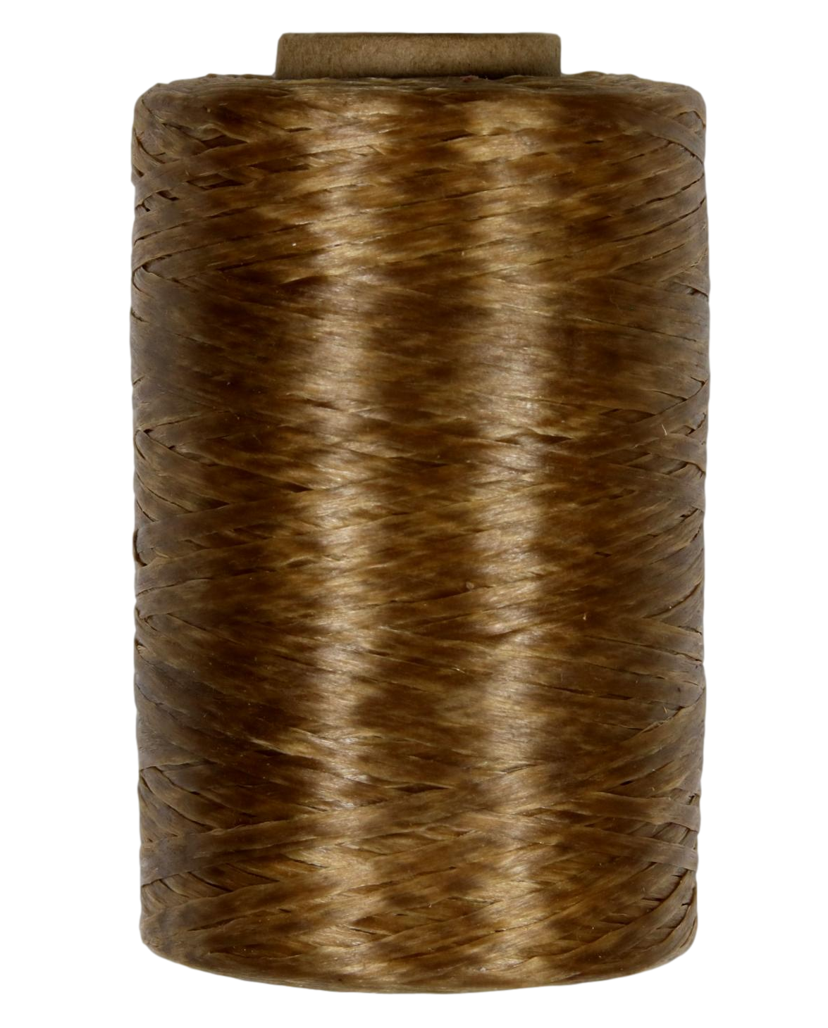 Sinew Artificial - Thick - 300 yd. roll