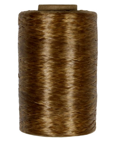 Sinew Artificial - Thick - 300 yd. roll