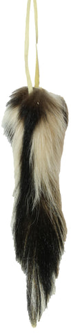 Large Skunk Tail