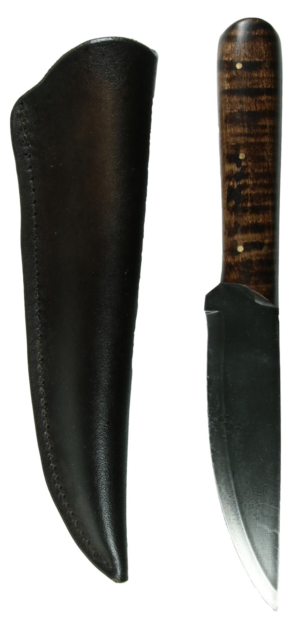 River Traders Hudson Bay Knife